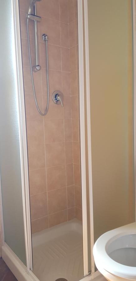 SantʼAntìoco Bed & Breakfast S' Accorru Bed & Breakfast エクステリア 写真